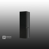 Холодильник Gorenje NRK6202EBXL4